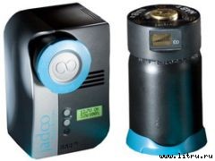 Журнал 4PDA - nabi.jpg