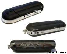 Журнал 4PDA - rus_player.jpg