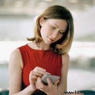 Журнал «4pda» №3 2006 г. - image129.jpg