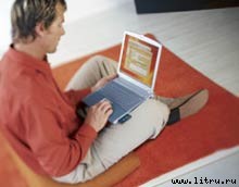 Журнал «4pda» №3 2006 г. - image130.jpg