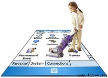 Журнал «4pda» №3 2006 г. - image127.jpg