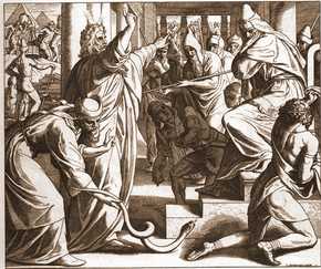 Библия в иллюстрациях - i_048.jpg