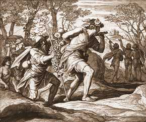 Библия в иллюстрациях - i_058.jpg