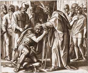 Библия в иллюстрациях - i_063.jpg