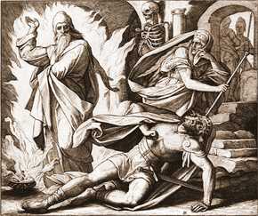 Библия в иллюстрациях - i_097.jpg