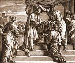 Библия в иллюстрациях - i_099.jpg