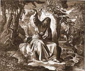 Библия в иллюстрациях - i_114.jpg