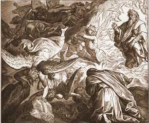 Библия в иллюстрациях - i_117.jpg