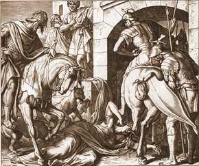 Библия в иллюстрациях - i_121.jpg