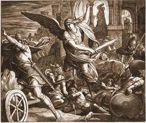 Библия в иллюстрациях - i_122.jpg