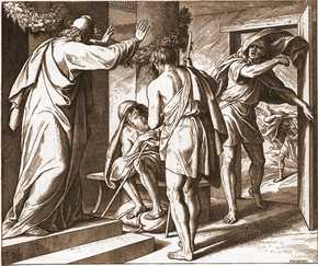 Библия в иллюстрациях - i_131.jpg