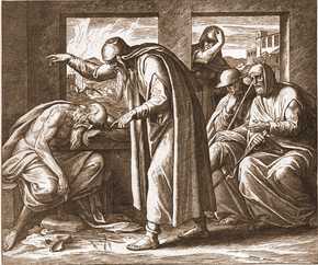 Библия в иллюстрациях - i_132.jpg