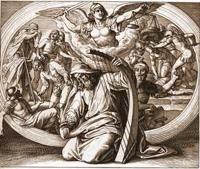 Библия в иллюстрациях - i_135.jpg