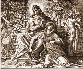 Библия в иллюстрациях - i_138.jpg