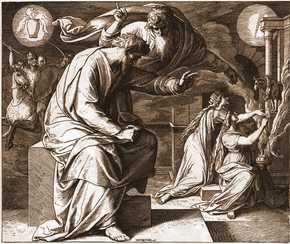 Библия в иллюстрациях - i_140.jpg