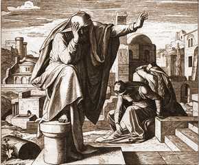 Библия в иллюстрациях - i_141.jpg