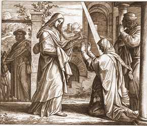 Библия в иллюстрациях - i_189.jpg