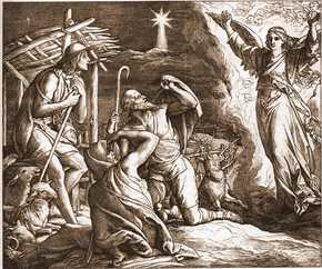 Библия в иллюстрациях - i_191.jpg