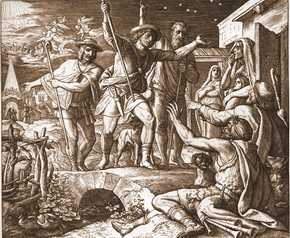 Библия в иллюстрациях - i_193.jpg