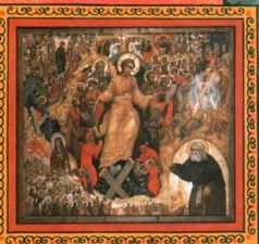 Житие преподобного Серафима для детей - pic_9.jpg