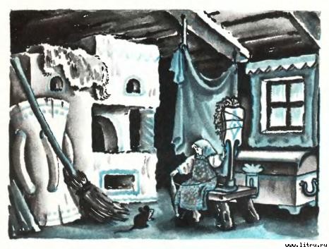 Гуси-лебеди - i_010.jpg