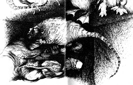 Песье распятие - i_001.jpg