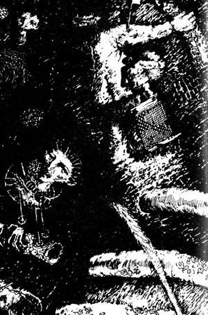 Песье распятие - i_003.jpg