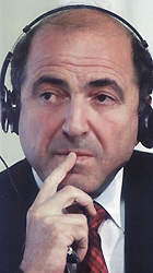 Язык политических телодвижений - im_10.jpg