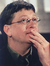 Язык политических телодвижений - im_11.jpg