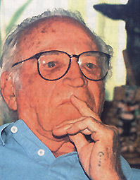 Язык политических телодвижений - im_12.jpg