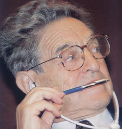 Язык политических телодвижений - im_13.jpg