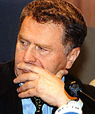 Язык политических телодвижений - im_14.jpg