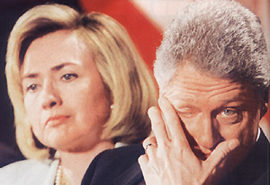 Язык политических телодвижений - im_15.jpg