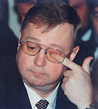 Язык политических телодвижений - im_16.jpg