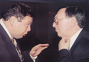 Язык политических телодвижений - im_19.jpg