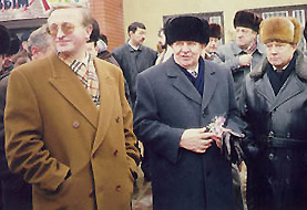 Язык политических телодвижений - im_1a.jpg