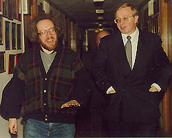 Язык политических телодвижений - im_1b.jpg