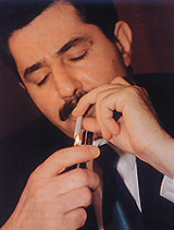 Язык политических телодвижений - im_20.jpg