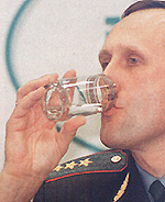 Язык политических телодвижений - im_21.jpg