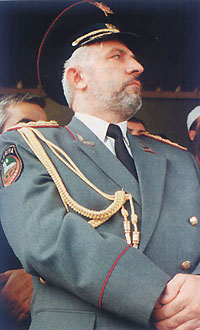 Язык политических телодвижений - im_25.jpg