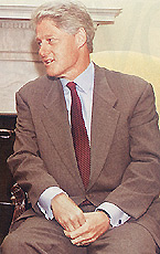 Язык политических телодвижений - im_27.jpg