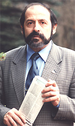 Язык политических телодвижений - im_52.jpg