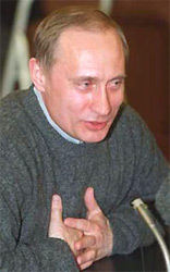 Язык политических телодвижений - im_55.jpg