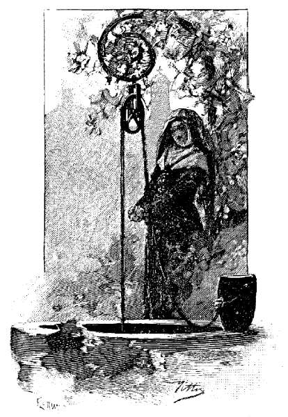 Монахиня - _006.jpg