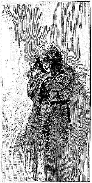 Монахиня - _007.jpg