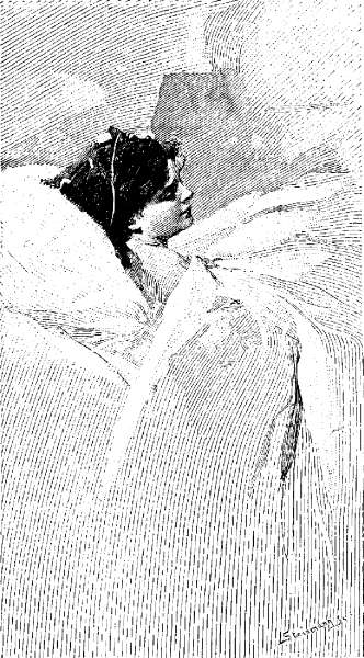 Монахиня - _013.jpg