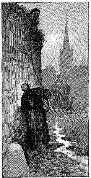 Монахиня - _015.jpg