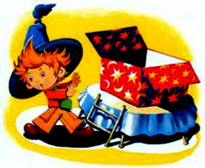 Остров Незнайки - i_021.jpg