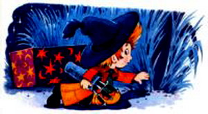 Остров Незнайки - i_022.jpg