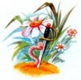 Остров Незнайки - i_024.jpg